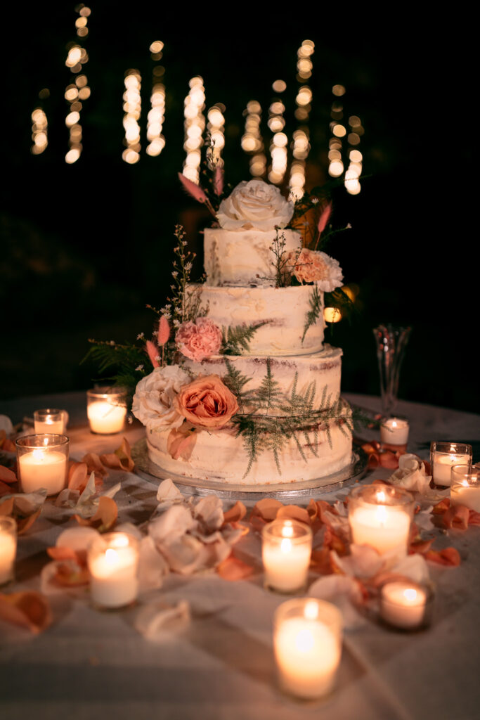 125_angelica+lino_creative-couple-studio