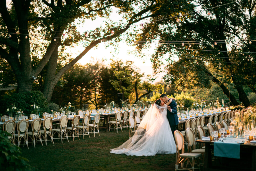 63_angelica+lino_creative-couple-studio