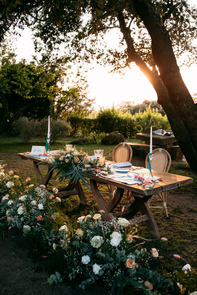 70_angelica+lino_creative-couple-studio