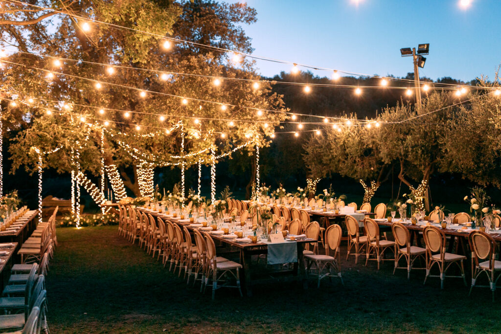 86_angelica+lino_creative-couple-studio