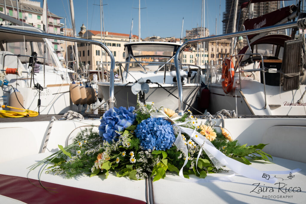 Allestimento Barca-5