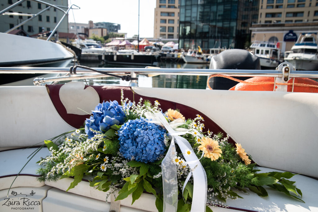 Allestimento Barca-6