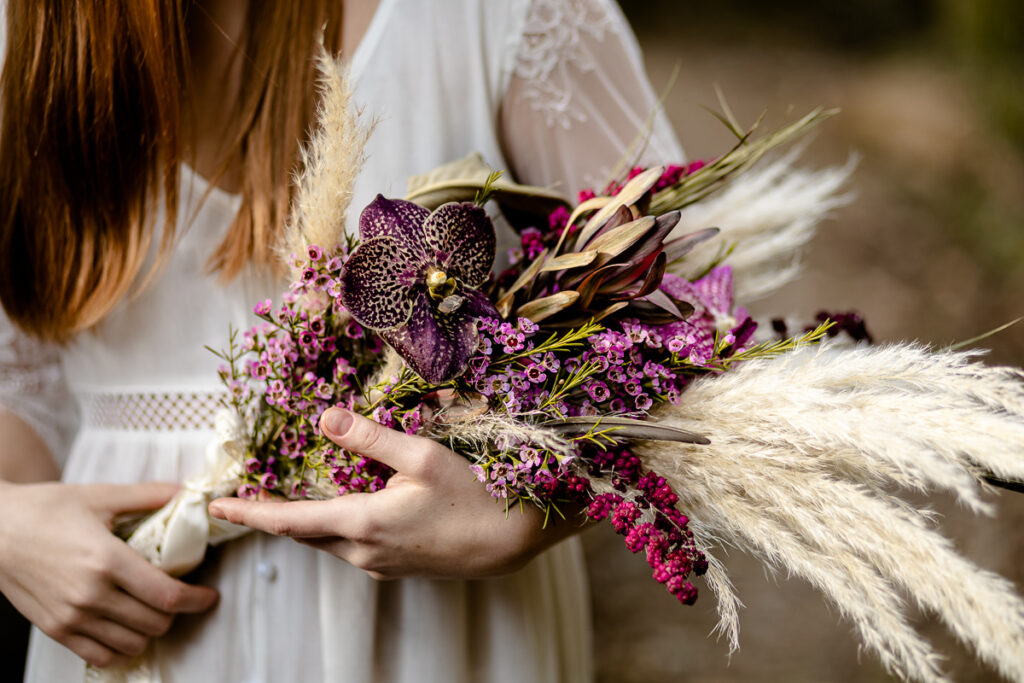 Boho-shooting-189