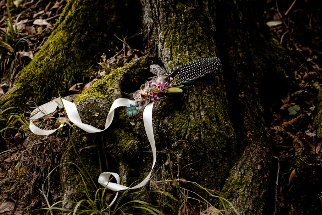 Boho-shooting-255