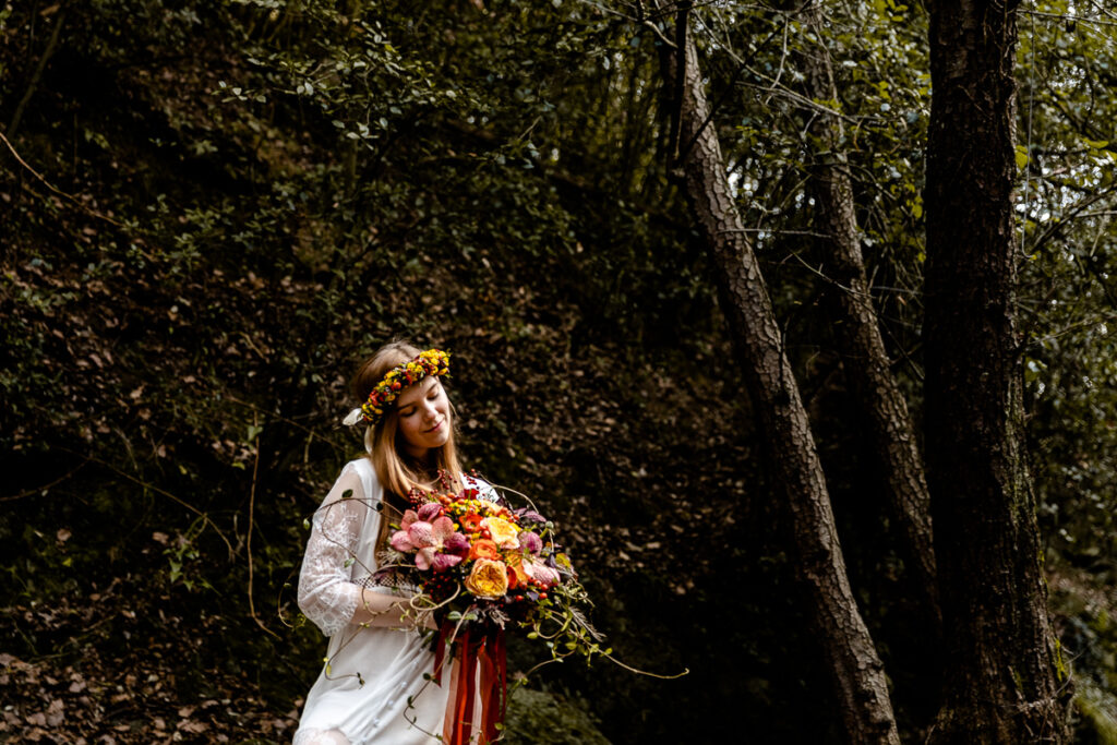 Boho-shooting-280
