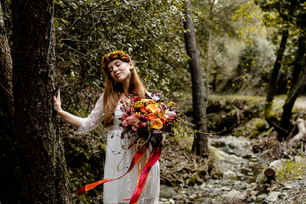 Boho-shooting-304