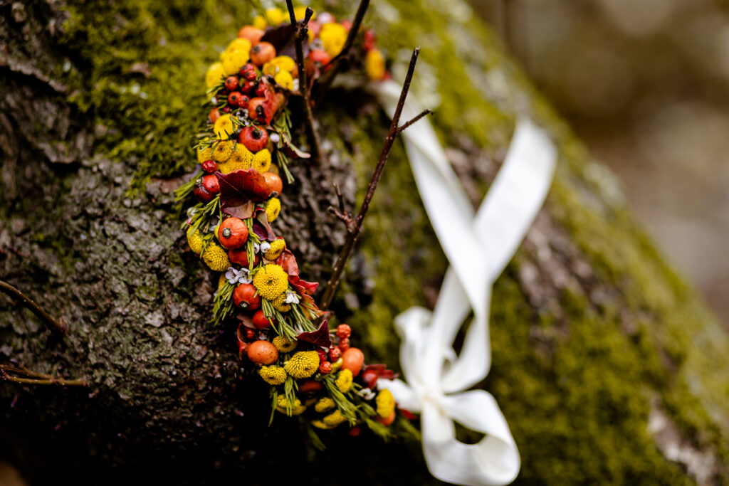 Boho-shooting-399
