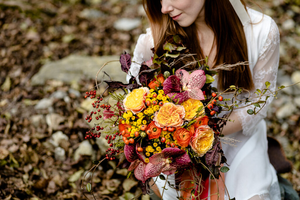 Boho-shooting-418