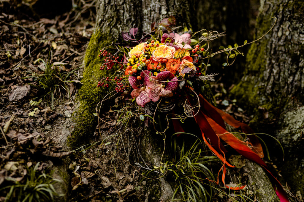 Boho-shooting-498