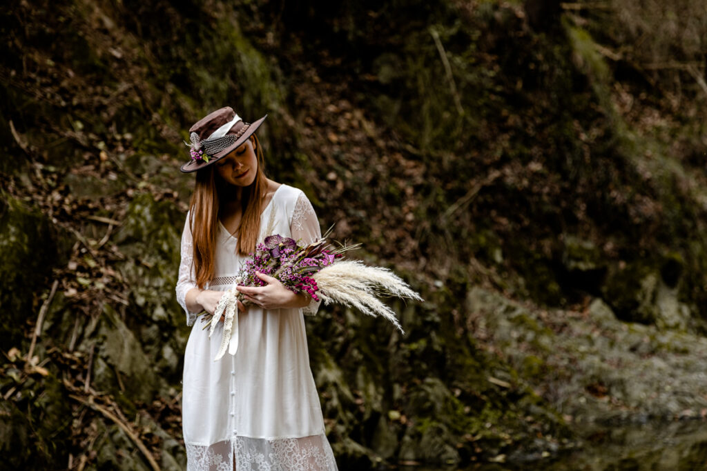 Boho-shooting-63