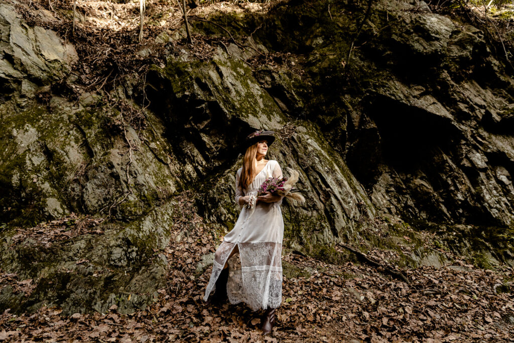 Boho-shooting-90