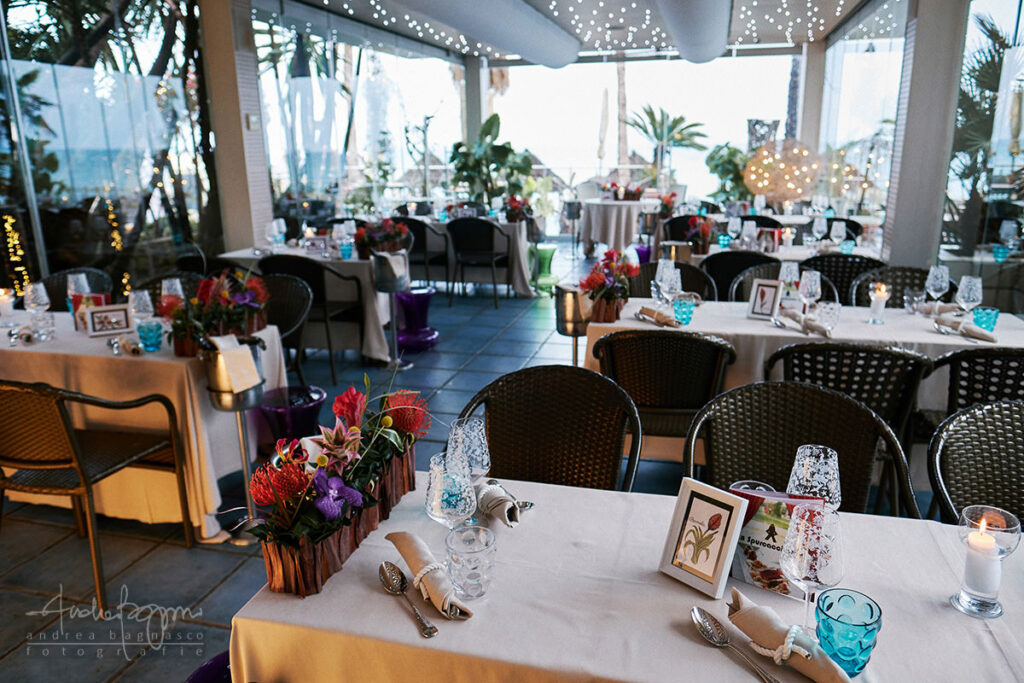 Roberta+Francesco-11052019-web-229