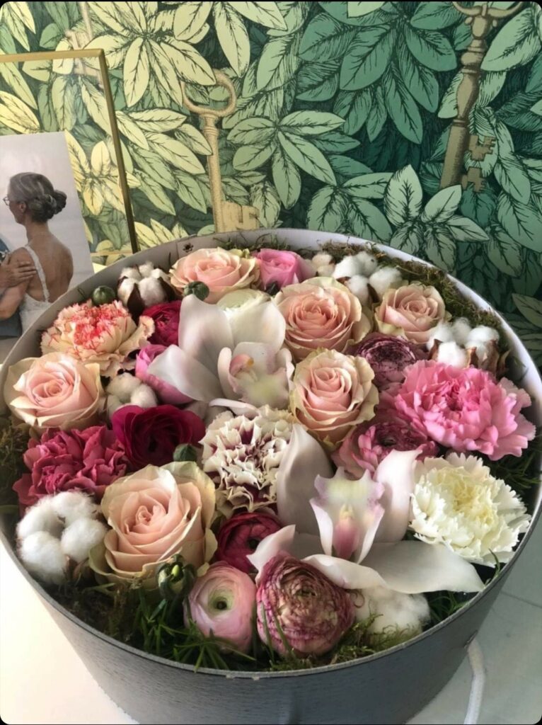 Screenshot_20220101-143303_Instagram