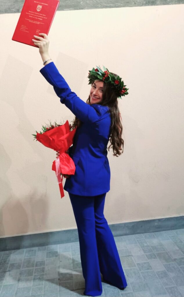 Screenshot_20230428_083014_Gallery