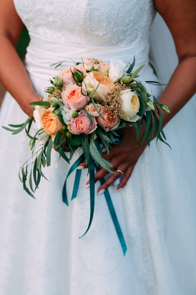 74_angelica+lino_creative-couple-studio