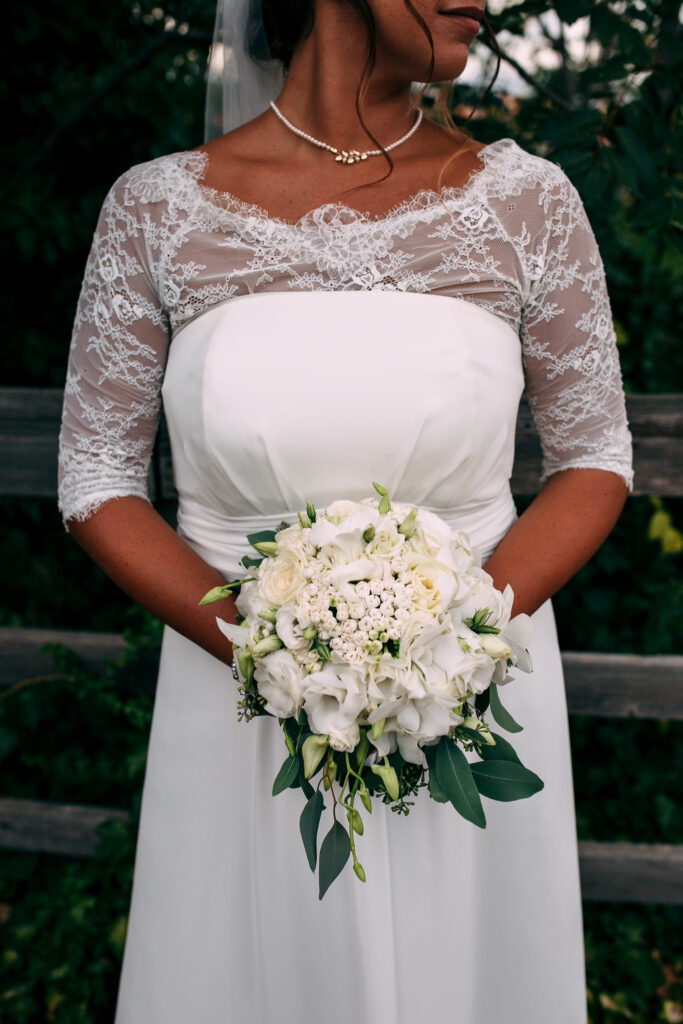 0519-silvia-mattia-lr