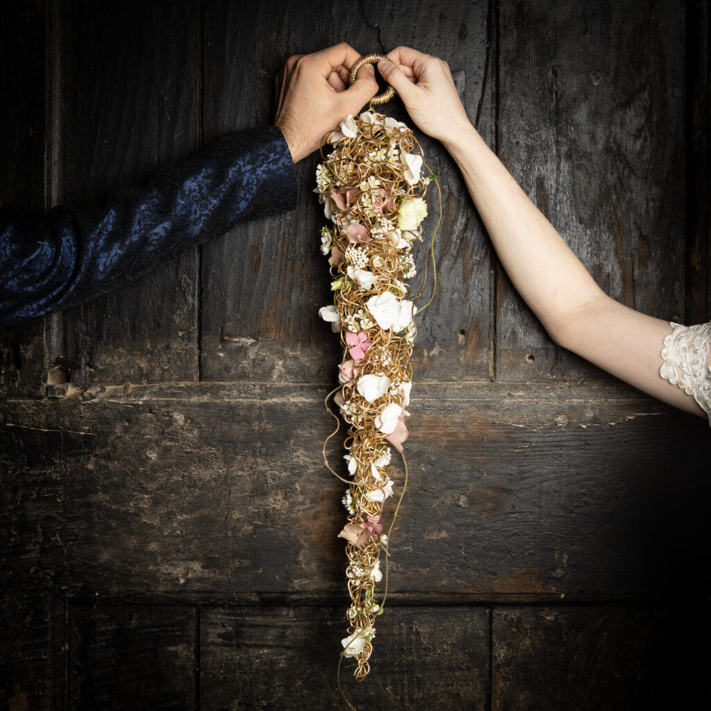 Monastero Millesimo-72